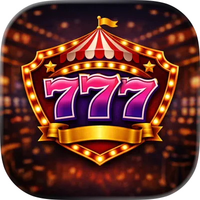 Icon image
